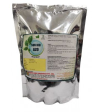 Sonkul Sun Bio Azo - Azotobacter 1 Kg